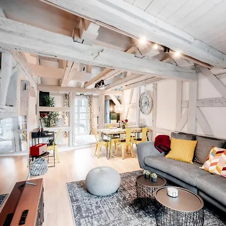 Cozy Schwabach #Dachterasse#Exquisit#Fachwerk#90Qm Apartment Exterior photo