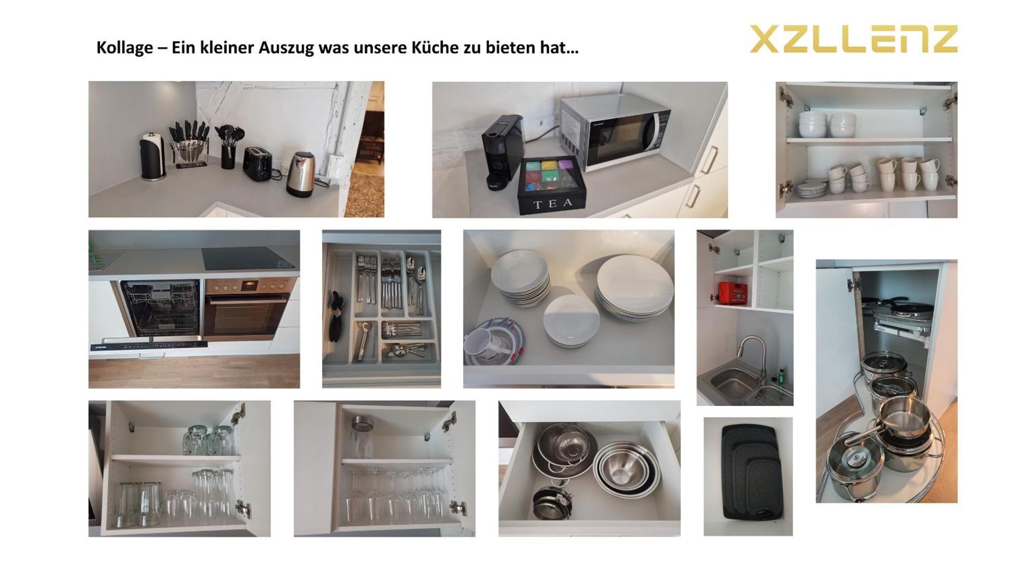 Cozy #dachterasse#exquisit#fachwerk#90qm Apartment Schwabach
