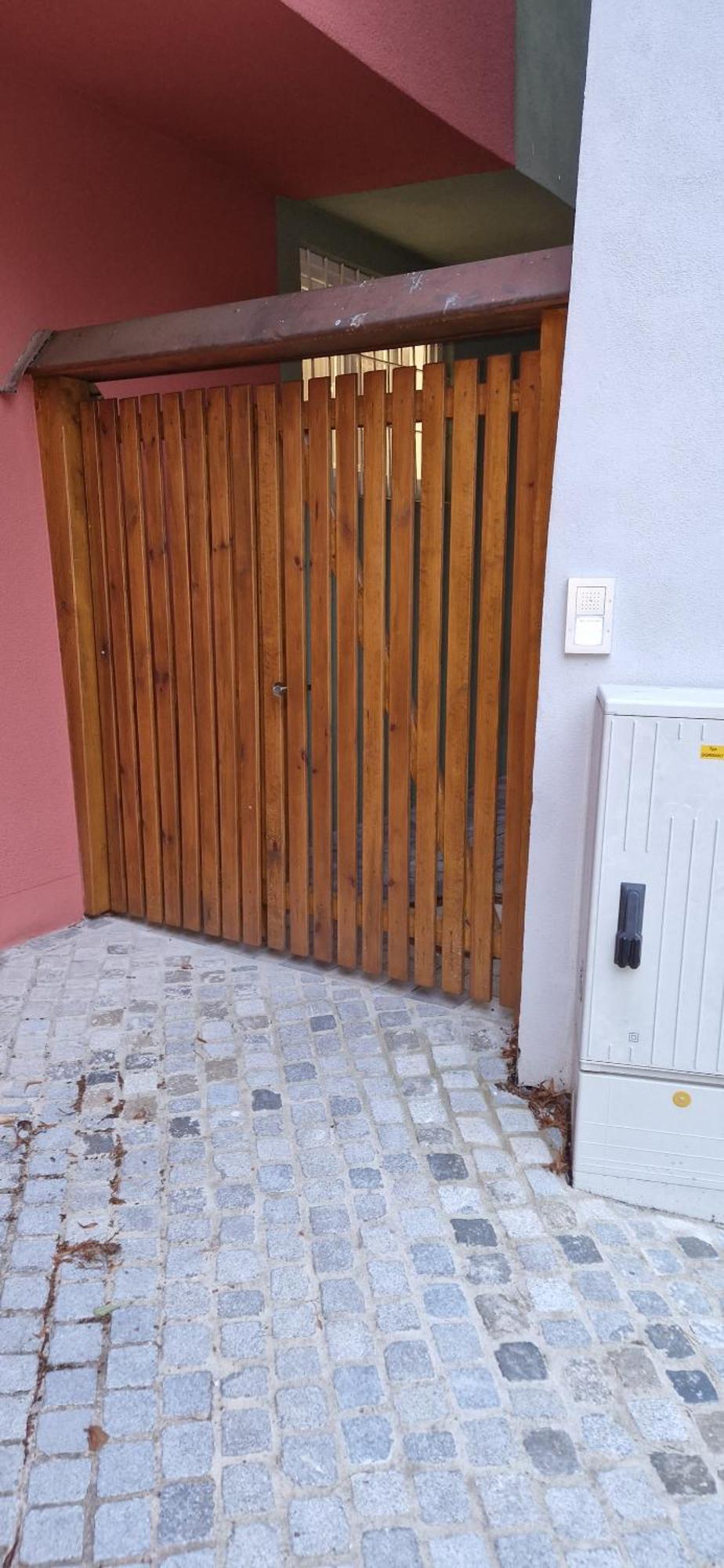 Apartment Cozy #dachterasse#exquisit#fachwerk#90qm *